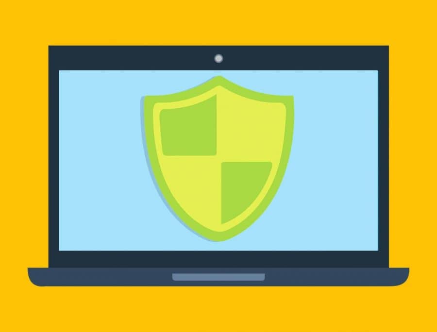 what is the best antivirus/antimalware software for a mac